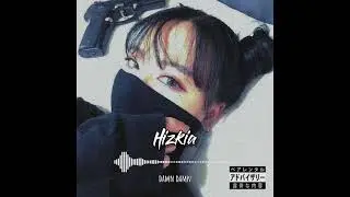 HIP-HOP INDO || GODDAMN