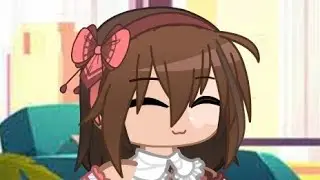 Roza knows her ABCs (ft.  Simon/past Agoti & Tyler/past Tabi)