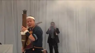 Yoryu