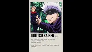 IDOL AU! JUJUTSU KAISEN (JJK) MEN REACT TO F!Y/N AS IDOLS! (WIP!)