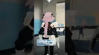 astolfo spin.mp4