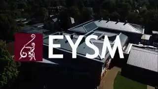 This is EYSM