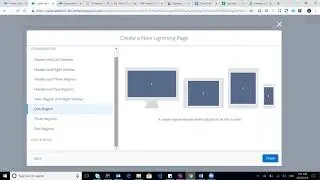 LightningDemo1 2
