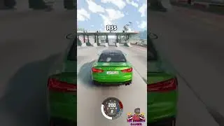 Mais um teste de Freio, qual foi o seu preferido?