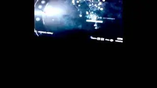 ASSASSIN CREED 3 GAMEPLAY OSA 3