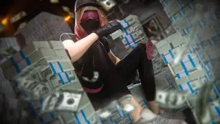 Will This Montage Get Me In Ot Racks🤑+Best 120 fps Fortnite controller settings | Flax Highlights#32