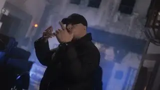 KOOL SAVAS ft. AZAD - KALTE WELT (prod. by CLASSIC)