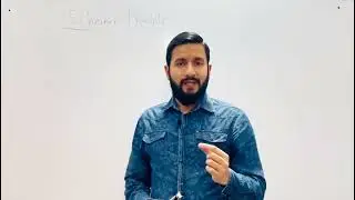 Scheiner Principle of Autorefractometer