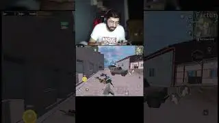 Kaç Baba kaç 😅😅