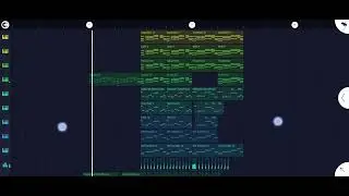 Fl studio mobile future bass