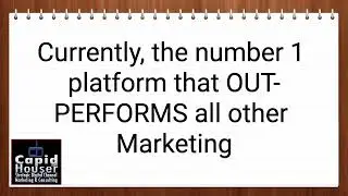 Text Message Marketing for Small Business