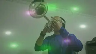 FERNANDO LOPEZ HINO 362 QUE BELA HERANÇA.