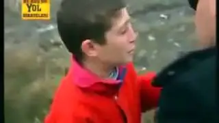 Süper Şakalar