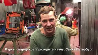 Силумин