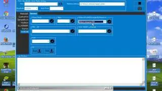 unlock frp samsung sm g531h hua dongle