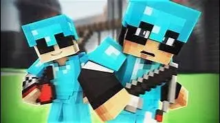 PVP Montage
