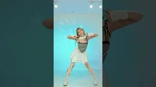 Kep1er 케플러 | ‘Shooting Star’ dance cover 