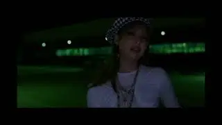 @Chaéofsie için | Jennie hot edit | Yarışma