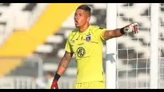 como Crear a Brayan Cortes Fifa 22
