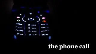 The Phone Call