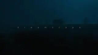 øneheart - nostalgia