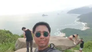 Rio De Janeiro Brazil 2024 Part 4
