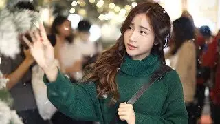 精選14首最新傷感歌，2019最美情歌(超好聽中文歌) 听一千遍都不煩