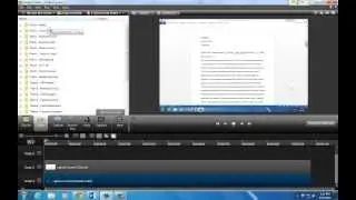 How to Use Title Clips