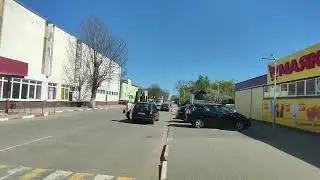 Дмитриевой
