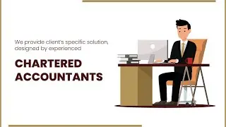 Animated explainer video for financial advisor by Alpasbox @alpasbox