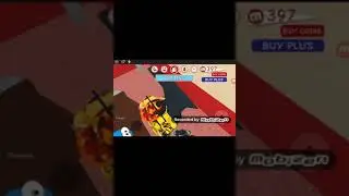 Алиса киса roblox няяха играет в roblox мип Сити и нас в школе отправили в свинью!