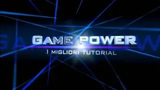 Vecchia Intro