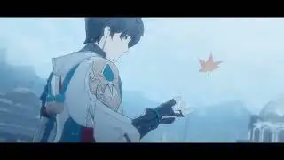 Honkai: Star Rail || Rival