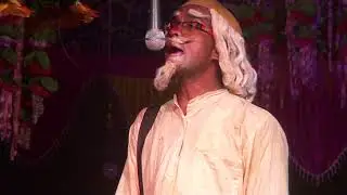 New Santali Comedy Video 2022 || New Murmu Opera