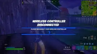 Why am I so unlucky