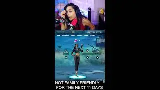 early stream