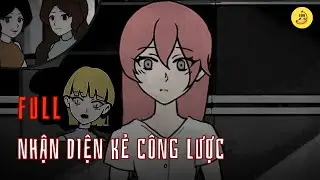 [Full] Nhận diện kẻ công lược | Chuối sub