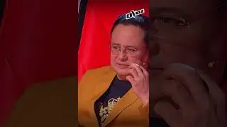 OVOZ