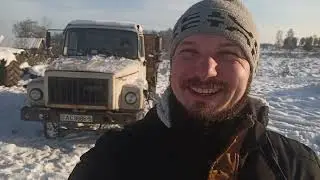 Блок двигателя д-245, брать б\у или нет?