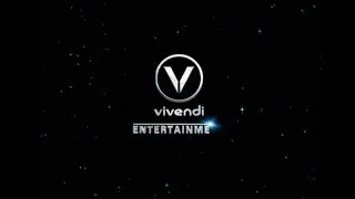 Vivendi Entertainment logo [open matte] (2008)