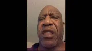 Next Friday Actor Tommy 'Tiny' Lister (DEBO) dead @62 RIP ! his last ig live before passing away