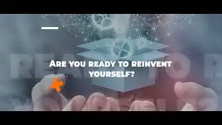 Unlock the Potential of Metaverse: Discover its Exciting Features