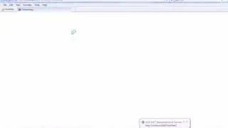INSERT VALUES in DATABASE