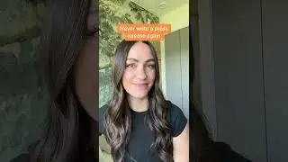 Zapier and AI Workflows: Episode 06
