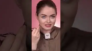 MASCARA AND EYELASH CURLER