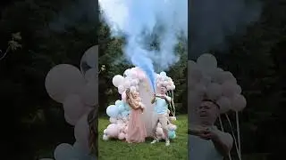 у нас будет…. 😭❤️