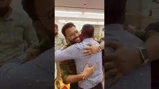 #reasoningbypiyushvarshney