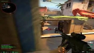 counter strike