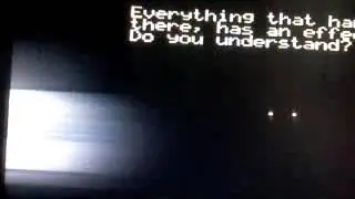 FNAF WORLD прохождение [1}