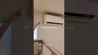Review kamar bunkbed mezanine japandi ala pinshome ! 🥰 